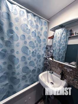 3-к квартира, вторичка, 69м2, 10/10 этаж