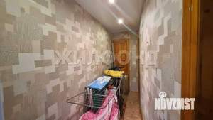 Фото квартиры на продажу (1)