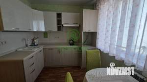 2-к квартира, вторичка, 54м2, 6/10 этаж