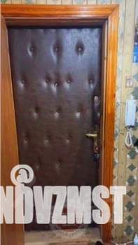 1-к квартира, вторичка, 32м2, 3/9 этаж