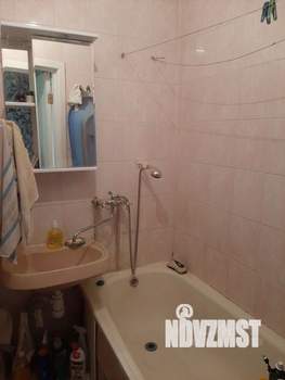2-к квартира, вторичка, 50м2, 4/5 этаж