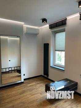 3-к квартира, вторичка, 140м2, 4/12 этаж