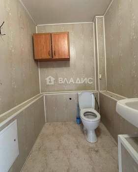 2-к квартира, вторичка, 64м2, 11/12 этаж