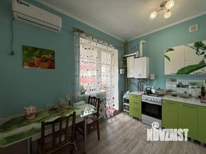 2-к квартира, вторичка, 81м2, 3/4 этаж
