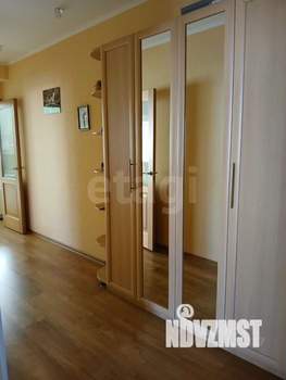 2-к квартира, вторичка, 80м2, 5/15 этаж