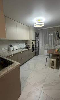 3-к квартира, вторичка, 64м2, 3/12 этаж