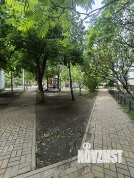 2-к квартира, вторичка, 51м2, 2/10 этаж