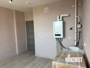 2-к квартира, вторичка, 64м2, 5/9 этаж