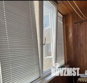 2-к квартира, вторичка, 49м2, 3/13 этаж