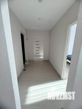 2-к квартира, вторичка, 51м2, 8/9 этаж