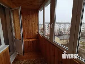 3-к квартира, вторичка, 80м2, 5/5 этаж