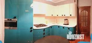 3-к квартира, вторичка, 58м2, 4/9 этаж