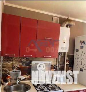 2-к квартира, вторичка, 48м2, 3/5 этаж