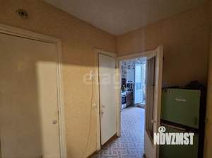 2-к квартира, вторичка, 51м2, 8/10 этаж