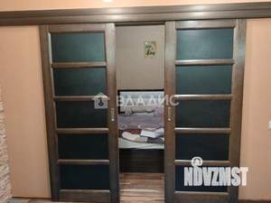 3-к квартира, вторичка, 66м2, 5/6 этаж