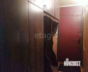 2-к квартира, вторичка, 45м2, 5/9 этаж