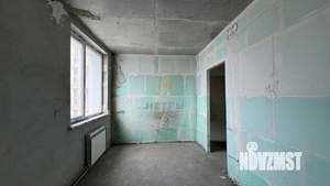 2-к квартира, вторичка, 60м2, 12/19 этаж