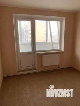 2-к квартира, вторичка, 51м2, 8/10 этаж