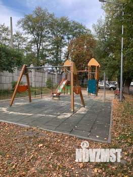 2-к квартира, вторичка, 45м2, 3/5 этаж