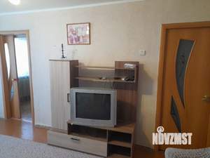 2-к квартира, вторичка, 45м2, 4/5 этаж