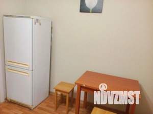 1-к квартира, вторичка, 34м2, 1/10 этаж