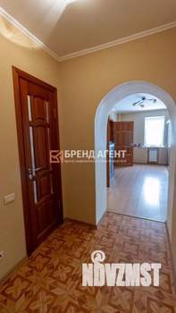 2-к квартира, вторичка, 74м2, 10/10 этаж