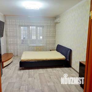 2-к квартира, вторичка, 66м2, 8/17 этаж