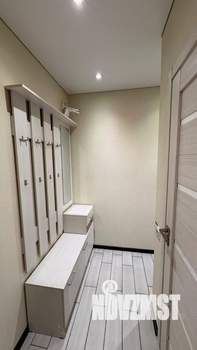 2-к квартира, вторичка, 31м2, 5/5 этаж