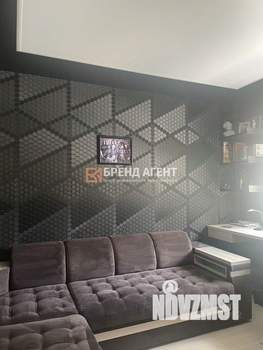 3-к квартира, вторичка, 89м2, 1/6 этаж