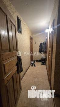 Фото квартиры на продажу (3)