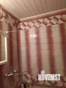 2-к квартира, вторичка, 45м2, 8/9 этаж