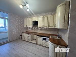 3-к квартира, вторичка, 75м2, 7/9 этаж