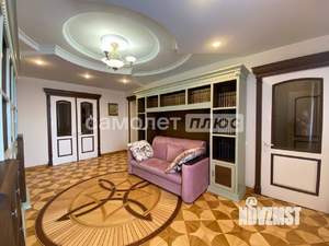 3-к квартира, вторичка, 154м2, 7/9 этаж