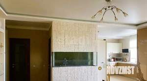 3-к квартира, вторичка, 100м2, 6/7 этаж