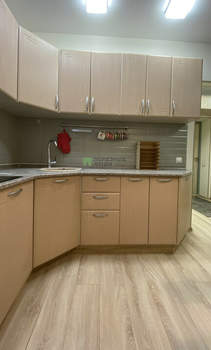 Студия квартира, вторичка, 27м2, 4/5 этаж