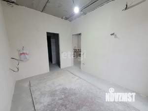 2-к квартира, вторичка, 64м2, 5/8 этаж