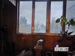 3-к квартира, вторичка, 85м2, 2/11 этаж