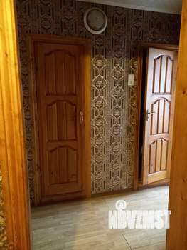 2-к квартира, вторичка, 51м2, 6/10 этаж