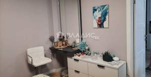 2-к квартира, вторичка, 48м2, 3/5 этаж