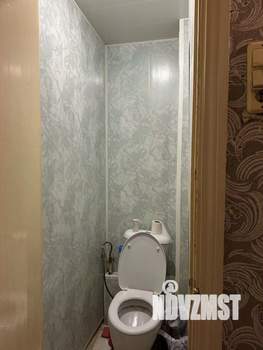 1-к квартира, вторичка, 35м2, 2/9 этаж