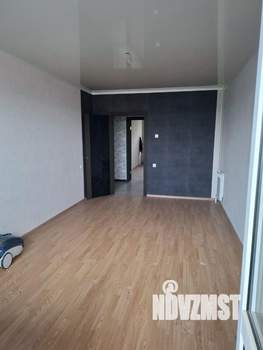 2-к квартира, вторичка, 61м2, 5/11 этаж