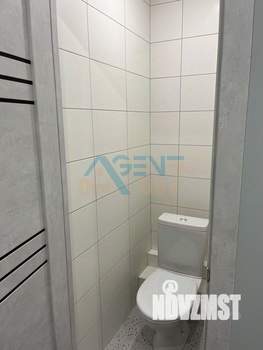 3-к квартира, вторичка, 72м2, 1/10 этаж