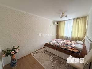 2-к квартира, вторичка, 57м2, 3/5 этаж
