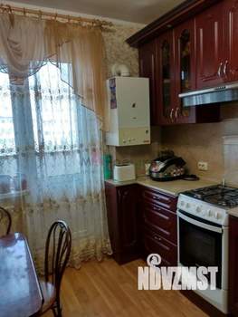 2-к квартира, вторичка, 59м2, 10/10 этаж