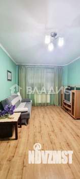 3-к квартира, вторичка, 66м2, 10/10 этаж