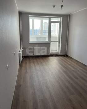 3-к квартира, вторичка, 72м2, 6/10 этаж
