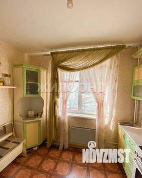 2-к квартира, вторичка, 54м2, 5/10 этаж