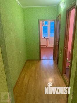 2-к квартира, вторичка, 58м2, 6/10 этаж