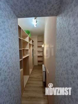 3-к квартира, вторичка, 109м2, 2/15 этаж