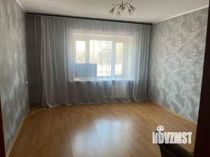 1-к квартира, вторичка, 41м2, 3/10 этаж